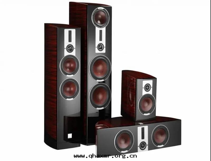 私人(rén)影院(yuàn) 私人(rén)影院(yuàn)