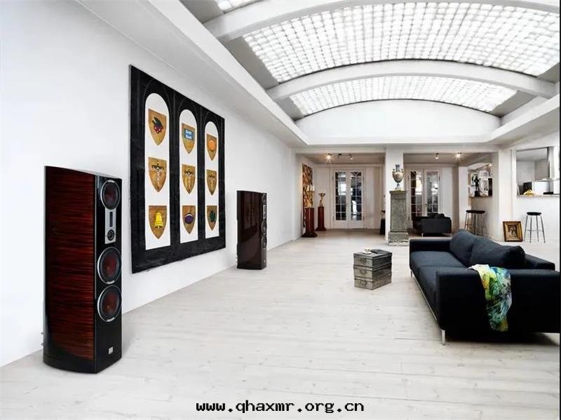 1639554283606810.jpg 2.jpg