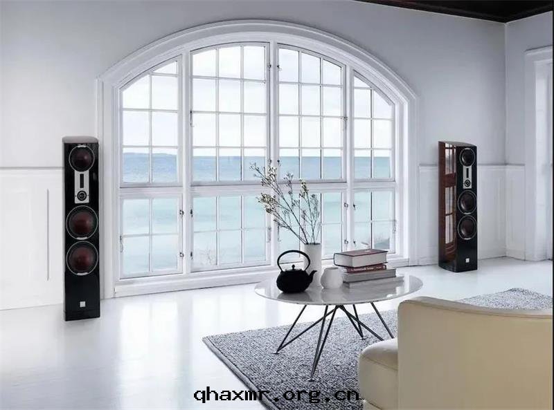 1639554302203017.jpg 3.jpg