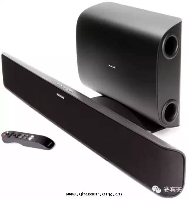 1640677172141856.jpg 1.jpg