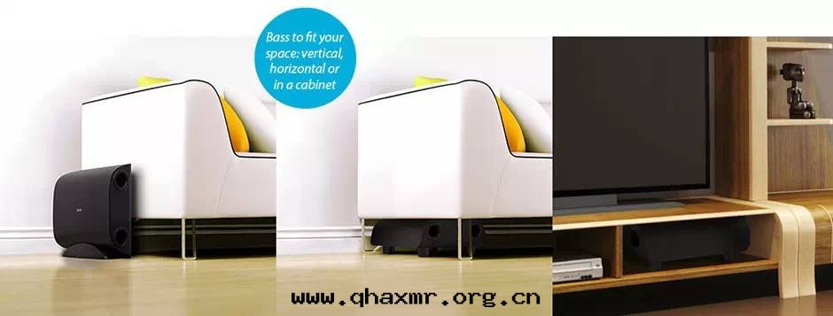 1640677234202768.jpg 7.jpg