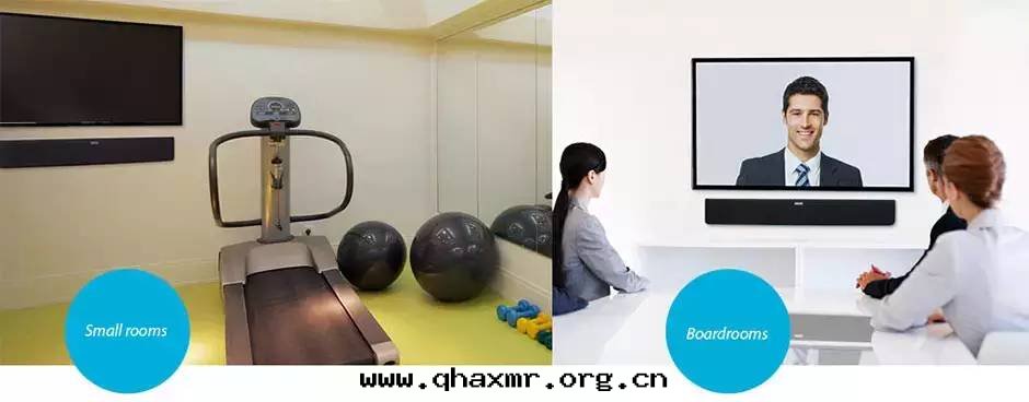 1640677222122090.jpg 6.jpg