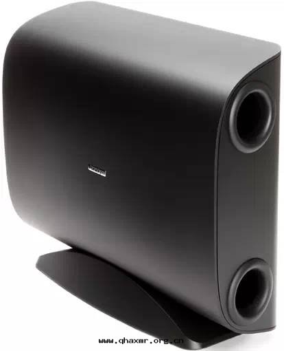 1640677255535886.jpg 9.jpg