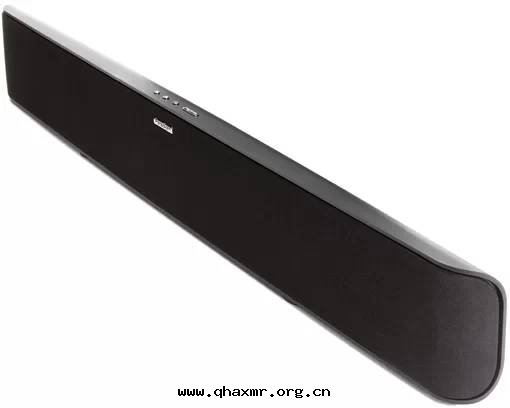 1640677244103156.jpg 8.jpg