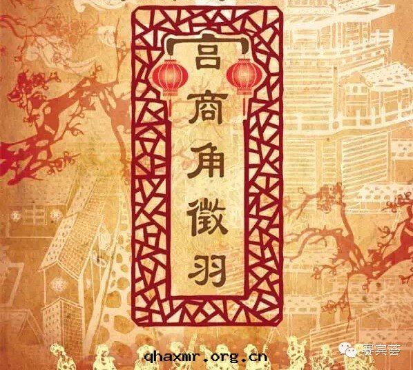 1640678752111914.jpg 4.jpg