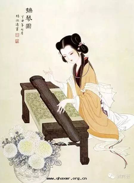 1640678684181472.jpg 3.jpg