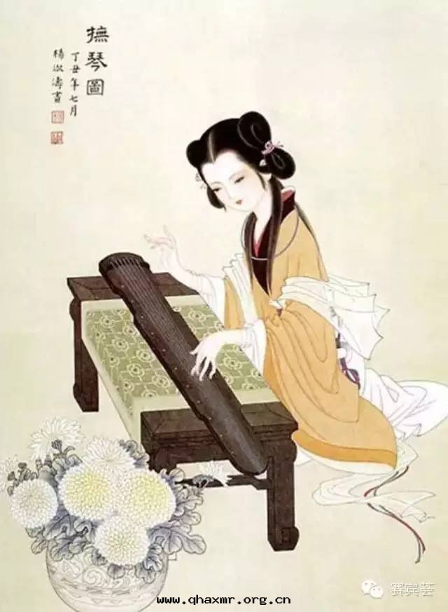 1640678657196218.jpg 1.jpg