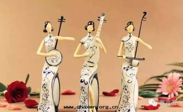 1640678669113281.jpg 2.jpg