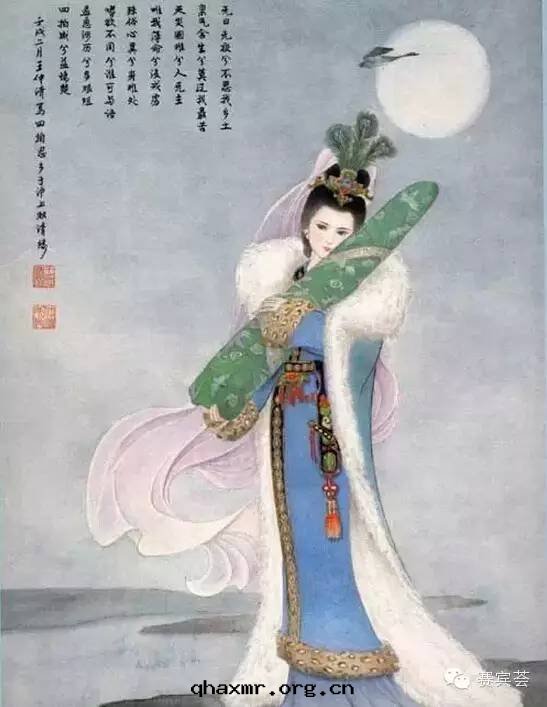 1640678825117859.jpg 8.jpg