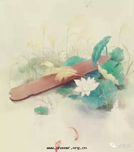 1640678845590056.jpg 9.jpg