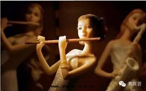 1640678767153384.jpg 5.jpg