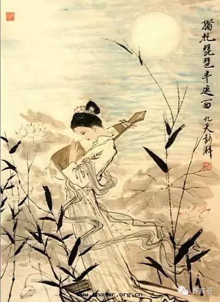 1640678784143815.jpg 6.jpg