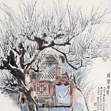 1640678807127004.jpg 7.jpg