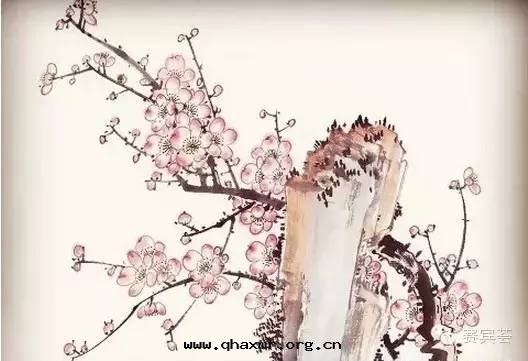 1640678864196243.jpg 10.jpg