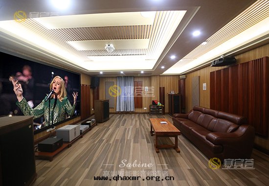 家(jiā)庭影院(yuàn)裝(zhuāng)修 家(jiā)庭影院(yuàn)裝(zhuāng)修