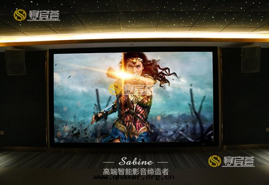 家(jiā)庭影院(yuàn)裝(zhuāng)修 家(jiā)庭影院(yuàn)裝(zhuāng)修