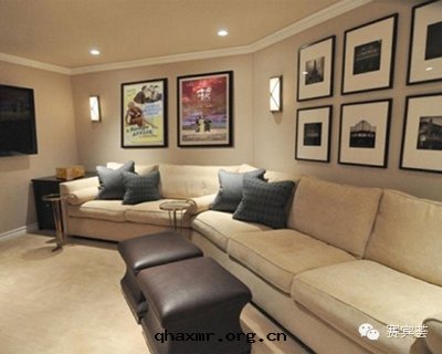 1641805762101741.jpg 3.jpg