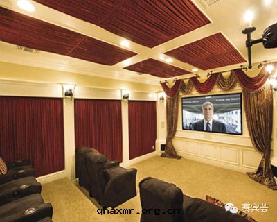 1641805773205258.jpg 4.jpg