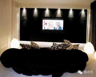 1641805795497639.jpg 6.jpg