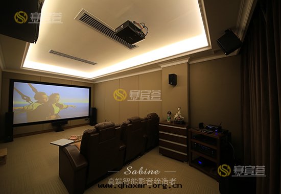 家(jiā)庭影院(yuàn) 家(jiā)庭影院(yuàn)