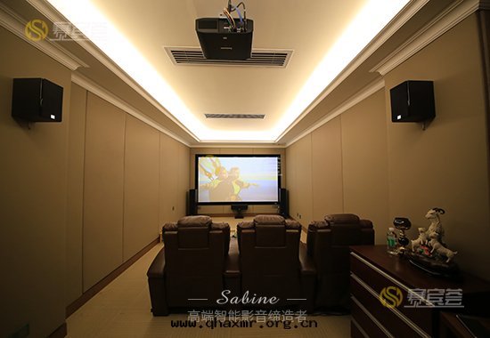 家(jiā)庭影院(yuàn)設備 家(jiā)庭影院(yuàn)設備