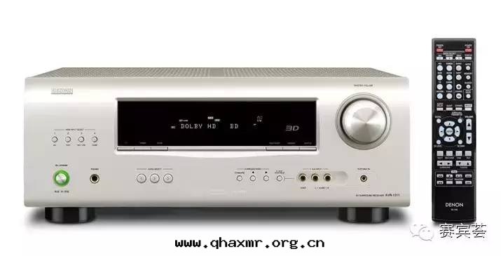 家(jiā)庭影院(yuàn)裝(zhuāng)修 家(jiā)庭影院(yuàn)裝(zhuāng)修