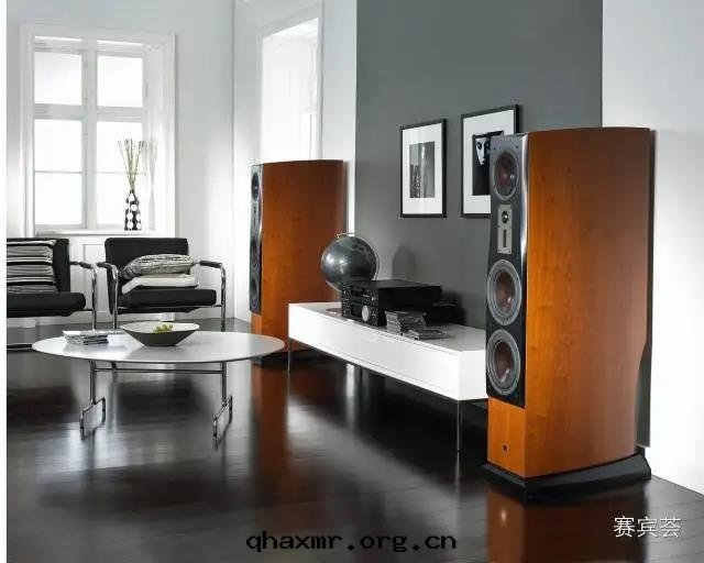 私人(rén)影院(yuàn)