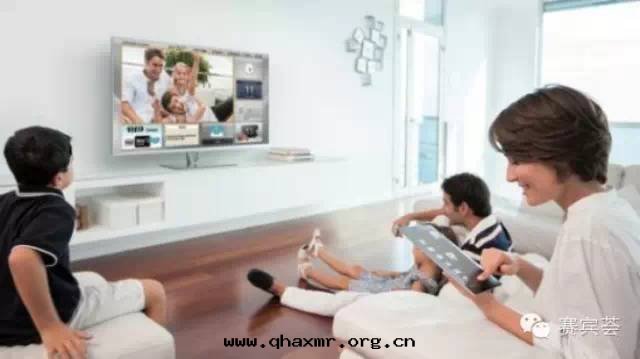 1644830894992041.jpg 1.jpg