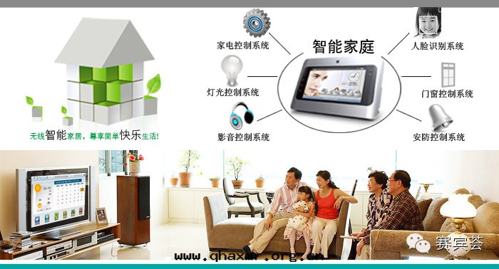 1644830905204979.jpg 2.jpg