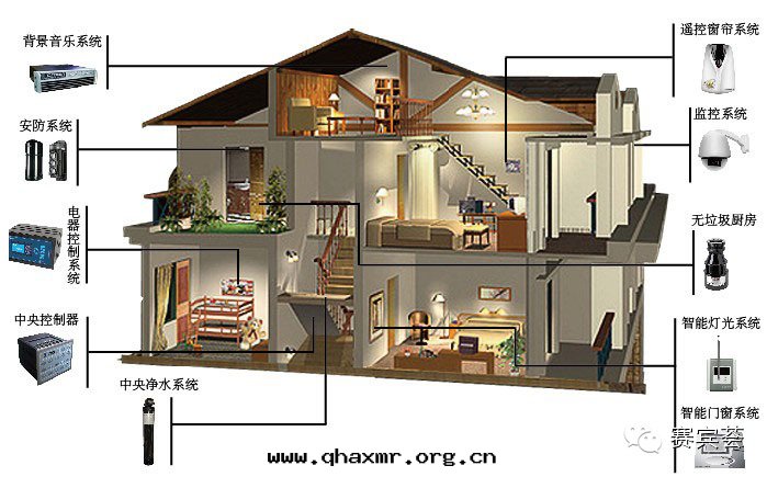 1644830932333099.jpg 4.jpg