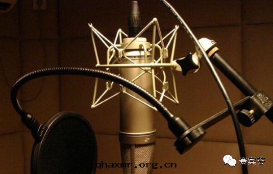 1647330753834682.jpg 2.jpg