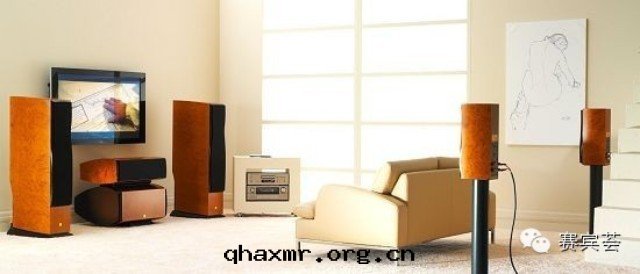 1647330742134052.jpg 1.jpg