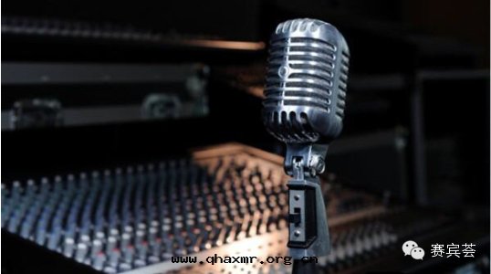 1647330772876832.jpg 3.jpg