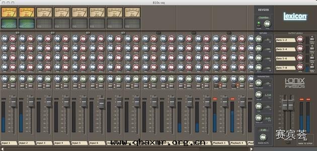 1647330840108411.jpg 6.jpg