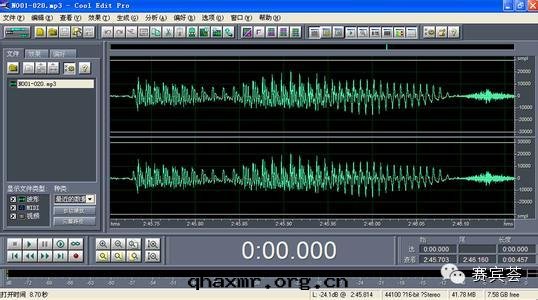 1647330784131420.jpg 4.jpg