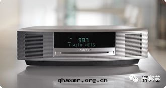 1647330850383444.jpg 7.jpg