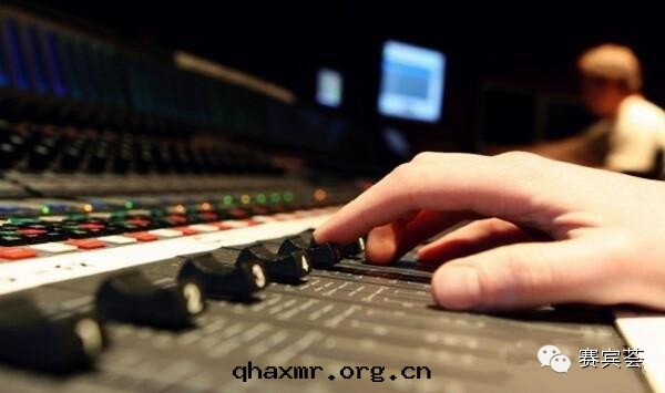 1647330862993712.jpg 8.jpg