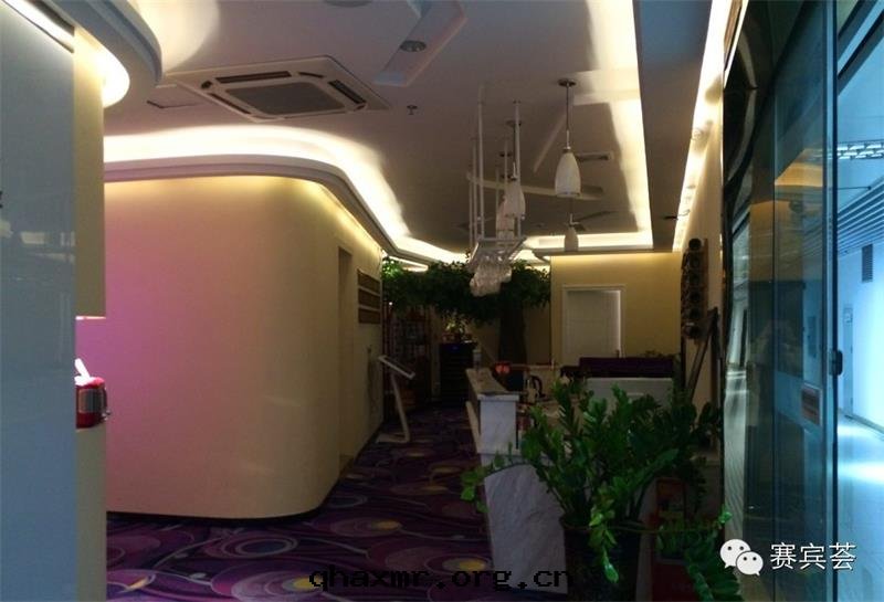 1647333371119052.jpg 1.jpg