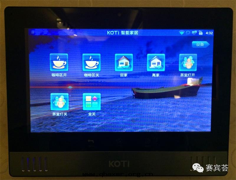 1647333411196835.jpg 2.jpg