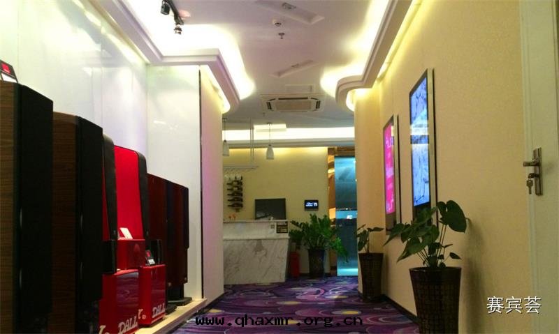 1647333424150938.jpg 3.jpg