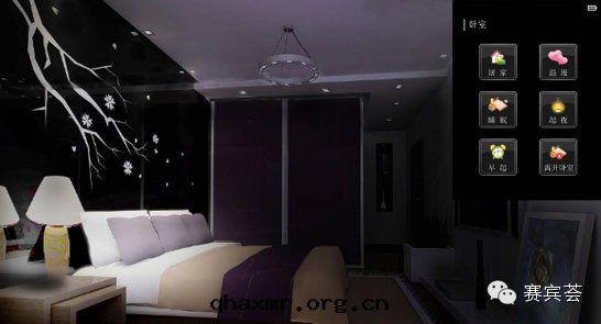 1647333447381560.jpg 5.jpg