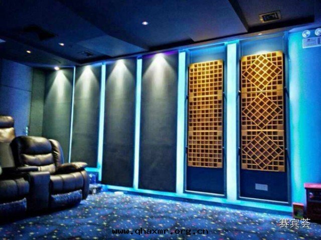 1647414508214072.jpg 1.jpg