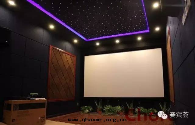 1647414517436450.jpg 2.jpg