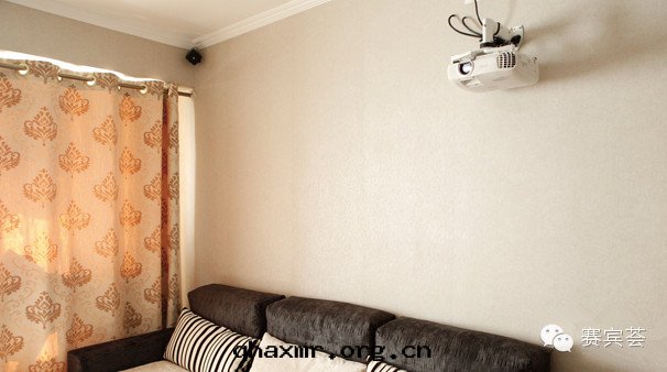 1647414539200161.jpg 4.jpg