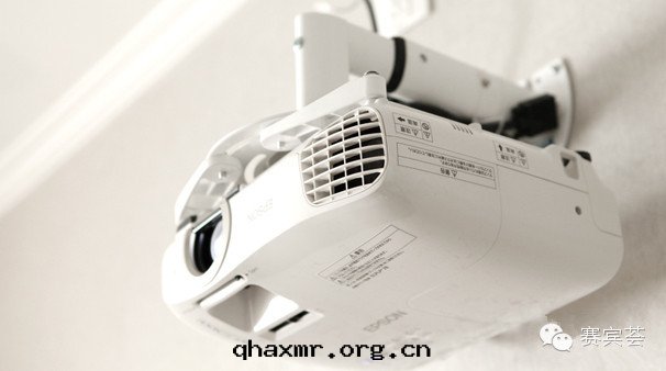 1647414549198706.jpg 5.jpg