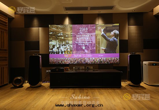 智能(néng)家(jiā)居(jū) 智能(néng)家(jiā)居(jū)