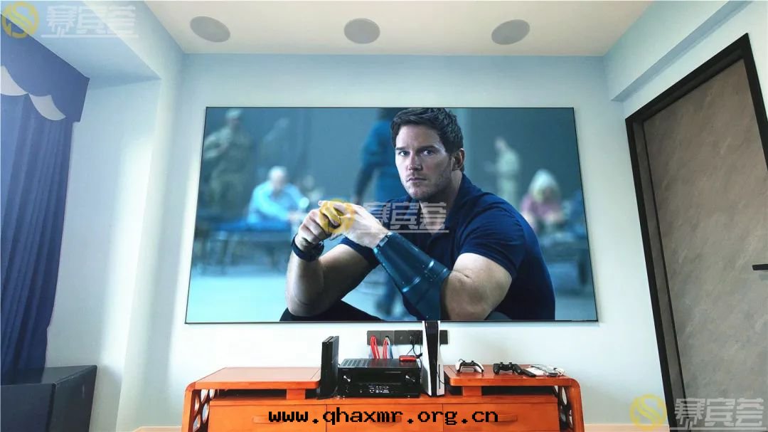 1652667494983727.jpg 1.jpg