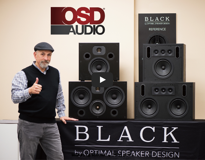 1652667523202483.png 1.png