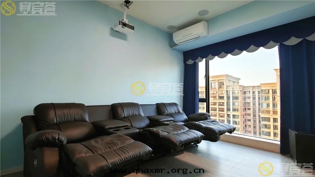 1652667627131486.jpg 1.jpg