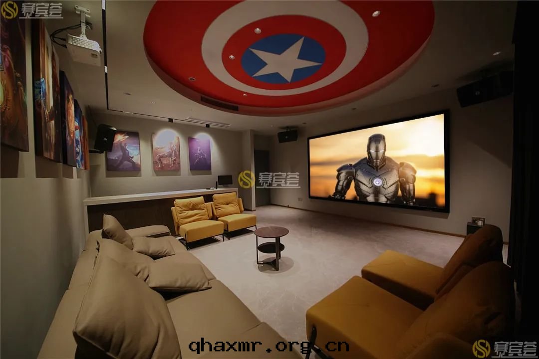 1652859622170963.jpg 640.jpg